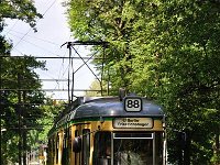 Berlin 0105 August 2010, Foto: T. Hennings